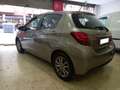 Toyota Yaris 1.3 Advance Gris - thumbnail 5