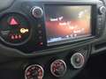 Toyota Yaris 1.3 Advance Gris - thumbnail 10