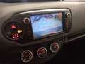Toyota Yaris 1.3 Advance Gris - thumbnail 11