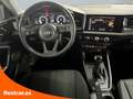 Audi A1 Sportback 30 TFSI S tronic Rojo - thumbnail 19
