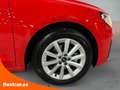Audi A1 Sportback 30 TFSI S tronic Rojo - thumbnail 14