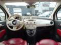 Fiat 500 1.0 TwinAir Lounge Wit - thumbnail 9