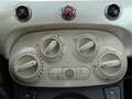 Fiat 500 1.0 TwinAir Lounge Wit - thumbnail 16