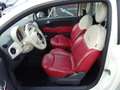 Fiat 500 1.0 TwinAir Lounge Wit - thumbnail 6