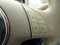 Fiat 500 1.0 TwinAir Lounge Wit - thumbnail 12