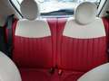 Fiat 500 1.0 TwinAir Lounge Wit - thumbnail 7