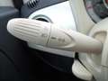 Fiat 500 1.0 TwinAir Lounge Wit - thumbnail 13