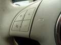 Fiat 500 1.0 TwinAir Lounge Wit - thumbnail 11