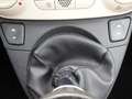Fiat 500 1.0 TwinAir Lounge Wit - thumbnail 17