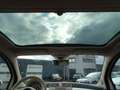Fiat 500 1.0 TwinAir Lounge Wit - thumbnail 8