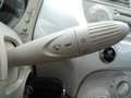 Fiat 500 1.0 TwinAir Lounge Wit - thumbnail 14