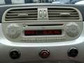 Fiat 500 1.0 TwinAir Lounge Wit - thumbnail 15