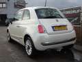Fiat 500 1.0 TwinAir Lounge Wit - thumbnail 3
