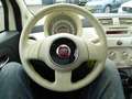 Fiat 500 1.0 TwinAir Lounge Wit - thumbnail 10