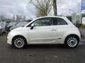 Fiat 500 1.0 TwinAir Lounge Wit - thumbnail 5