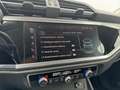 Audi Q3 Sportback 40 2.0 tdi Business Plus 190cv quattro s White - thumbnail 12