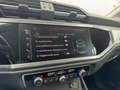 Audi Q3 Sportback 40 2.0 tdi Business Plus 190cv quattro s White - thumbnail 13