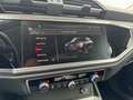 Audi Q3 Sportback 40 2.0 tdi Business Plus 190cv quattro s White - thumbnail 14