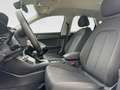 Audi Q3 Sportback 40 2.0 tdi Business Plus 190cv quattro s White - thumbnail 5