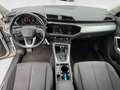 Audi Q3 Sportback 40 2.0 tdi Business Plus 190cv quattro s White - thumbnail 8