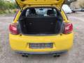 Citroen DS3 Chic 1.4 16V Motor läuft unruhig Jaune - thumbnail 16