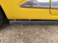 Citroen DS3 Chic 1.4 16V Motor läuft unruhig Jaune - thumbnail 13