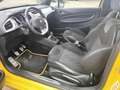 Citroen DS3 Chic 1.4 16V Motor läuft unruhig Jaune - thumbnail 23