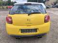 Citroen DS3 Chic 1.4 16V Motor läuft unruhig Jaune - thumbnail 11