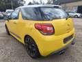 Citroen DS3 Chic 1.4 16V Motor läuft unruhig Jaune - thumbnail 12