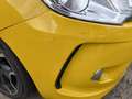 Citroen DS3 Chic 1.4 16V Motor läuft unruhig Jaune - thumbnail 15