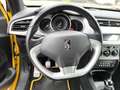 Citroen DS3 Chic 1.4 16V Motor läuft unruhig Jaune - thumbnail 18