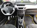 Citroen DS3 Chic 1.4 16V Motor läuft unruhig Jaune - thumbnail 17