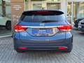 Hyundai i40 cW 1.6 GDI Trend, Winterräder, Navi, Kamera, PDC, Szary - thumbnail 6