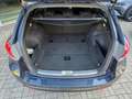 Hyundai i40 cW 1.6 GDI Trend, Winterräder, Navi, Kamera, PDC, Szary - thumbnail 23