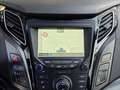 Hyundai i40 cW 1.6 GDI Trend, Winterräder, Navi, Kamera, PDC, Szary - thumbnail 19