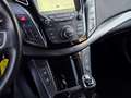 Hyundai i40 cW 1.6 GDI Trend, Winterräder, Navi, Kamera, PDC, Szary - thumbnail 21