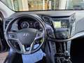 Hyundai i40 cW 1.6 GDI Trend, Winterräder, Navi, Kamera, PDC, Szary - thumbnail 17