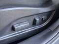 Hyundai i40 cW 1.6 GDI Trend, Winterräder, Navi, Kamera, PDC, Szary - thumbnail 11