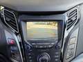 Hyundai i40 cW 1.6 GDI Trend, Winterräder, Navi, Kamera, PDC, Szary - thumbnail 20
