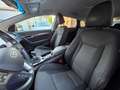 Hyundai i40 cW 1.6 GDI Trend, Winterräder, Navi, Kamera, PDC, Szary - thumbnail 10