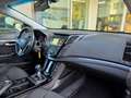 Hyundai i40 cW 1.6 GDI Trend, Winterräder, Navi, Kamera, PDC, Szary - thumbnail 12