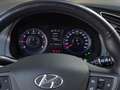 Hyundai i40 cW 1.6 GDI Trend, Winterräder, Navi, Kamera, PDC, Szary - thumbnail 18