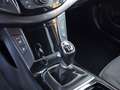 Hyundai i40 cW 1.6 GDI Trend, Winterräder, Navi, Kamera, PDC, Szary - thumbnail 22