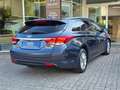 Hyundai i40 cW 1.6 GDI Trend, Winterräder, Navi, Kamera, PDC, Szary - thumbnail 5