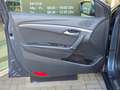Hyundai i40 cW 1.6 GDI Trend, Winterräder, Navi, Kamera, PDC, Szary - thumbnail 24