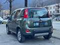 Fiat Panda Panda 0.9 TwinAir Turbo S&S 4x4 CON CATENA - TAGLI Vert - thumbnail 6