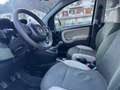 Fiat Panda Panda 0.9 TwinAir Turbo S&S 4x4 CON CATENA - TAGLI Vert - thumbnail 9