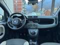 Fiat Panda Panda 0.9 TwinAir Turbo S&S 4x4 CON CATENA - TAGLI Vert - thumbnail 12