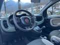 Fiat Panda Panda 0.9 TwinAir Turbo S&S 4x4 CON CATENA - TAGLI Vert - thumbnail 10
