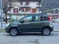 Fiat Panda Panda 0.9 TwinAir Turbo S&S 4x4 CON CATENA - TAGLI Vert - thumbnail 7